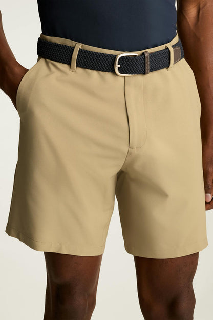 Bonobos Performance Link Shorts