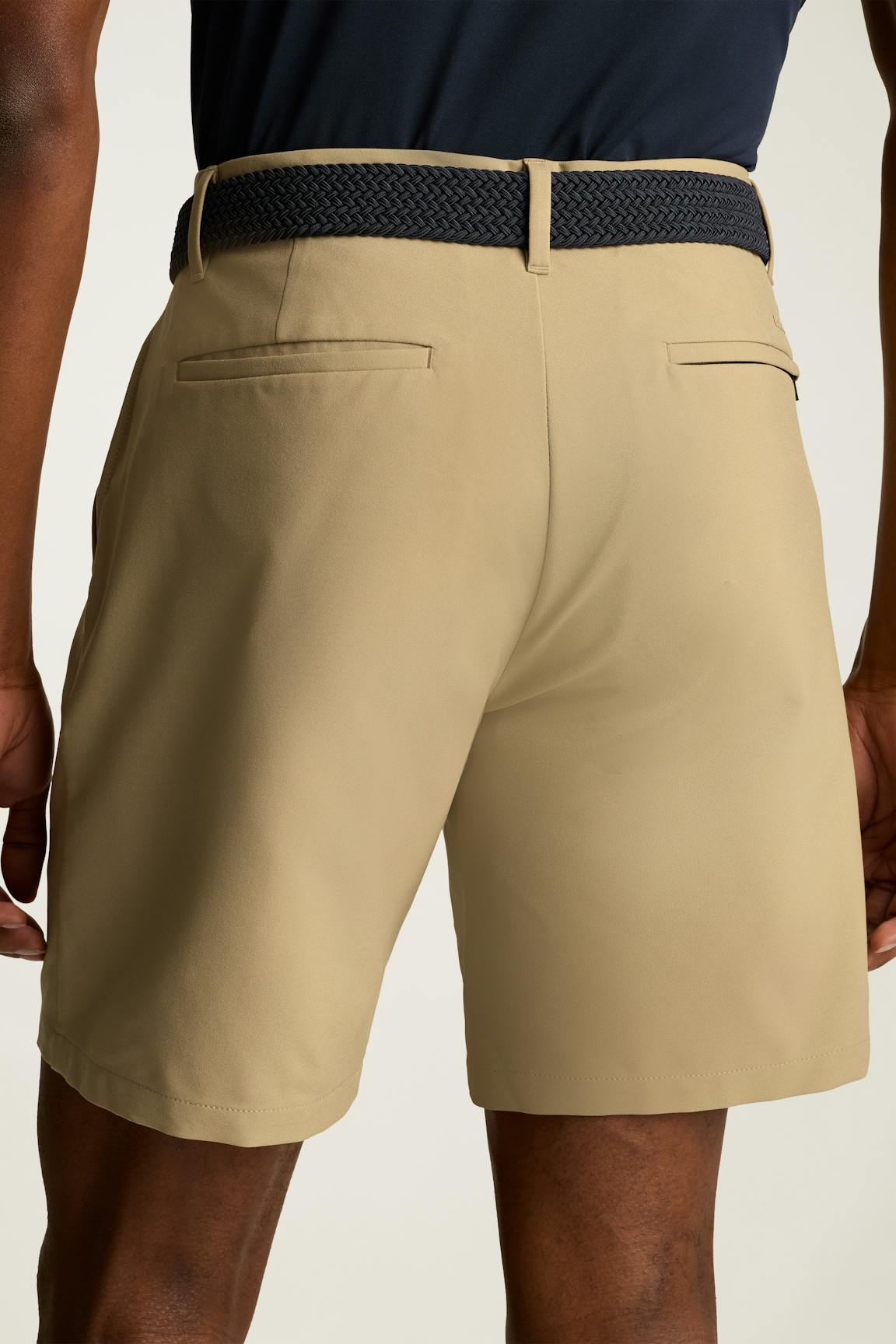 Bonobos Performance Link Shorts