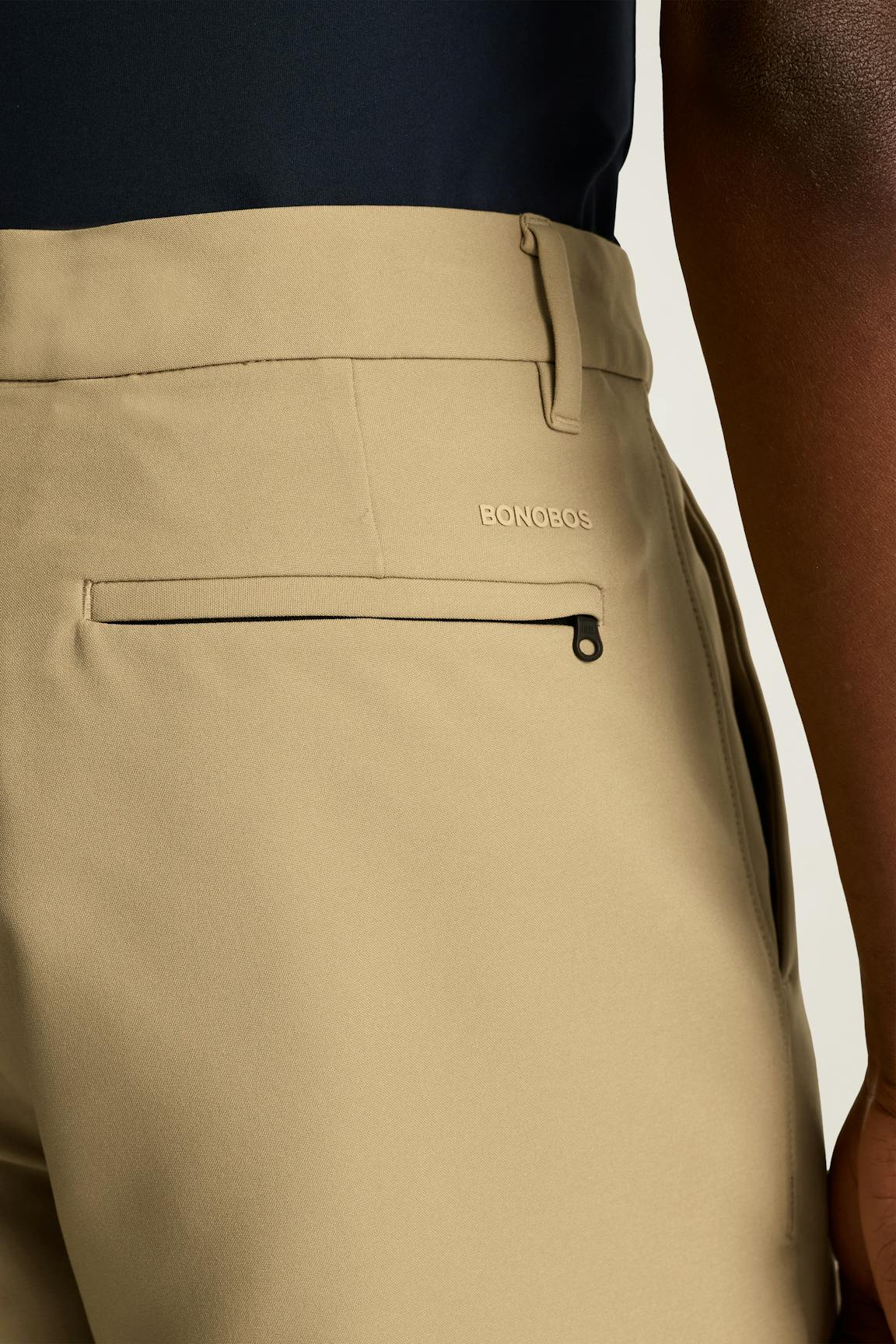 Bonobos Performance Link Shorts