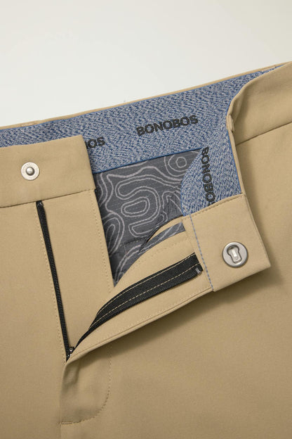 Bonobos Performance Link Shorts