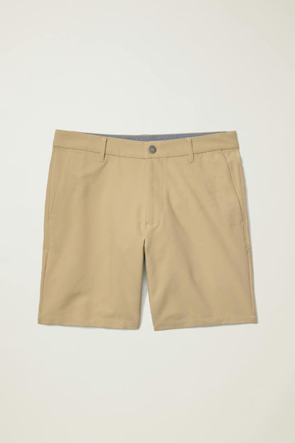 Bonobos Performance Link Shorts