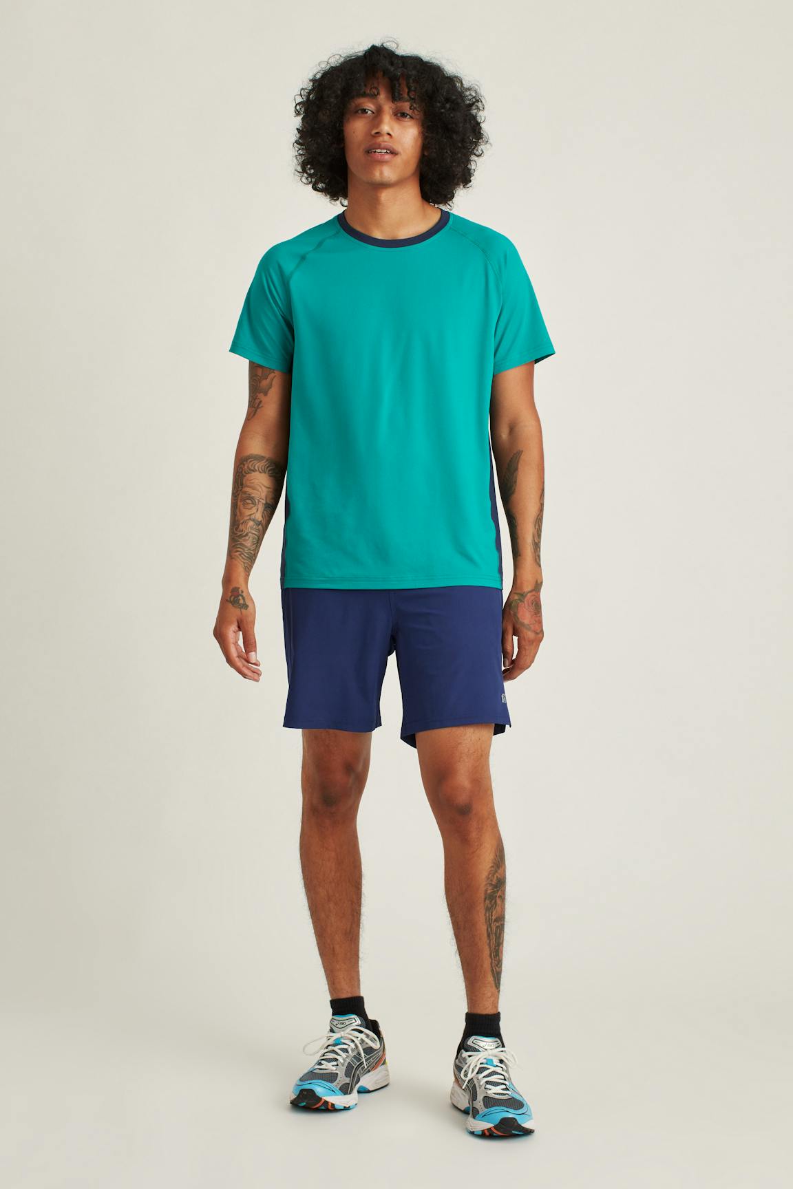 Bonobos Stretch 2 In 1 Short