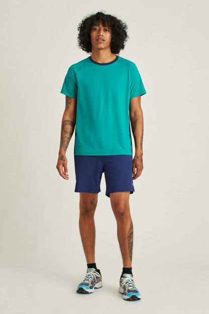 Bonobos Stretch 2 In 1 Short