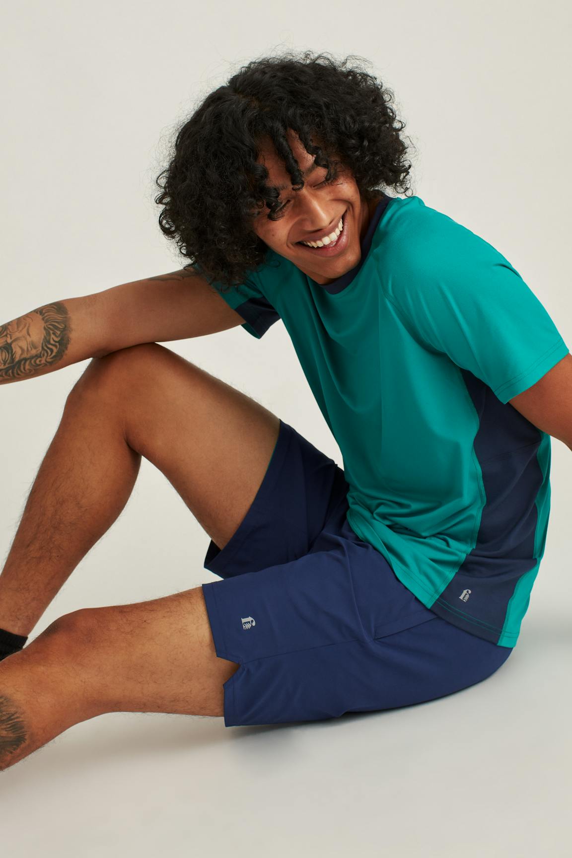 Bonobos Stretch 2 In 1 Short