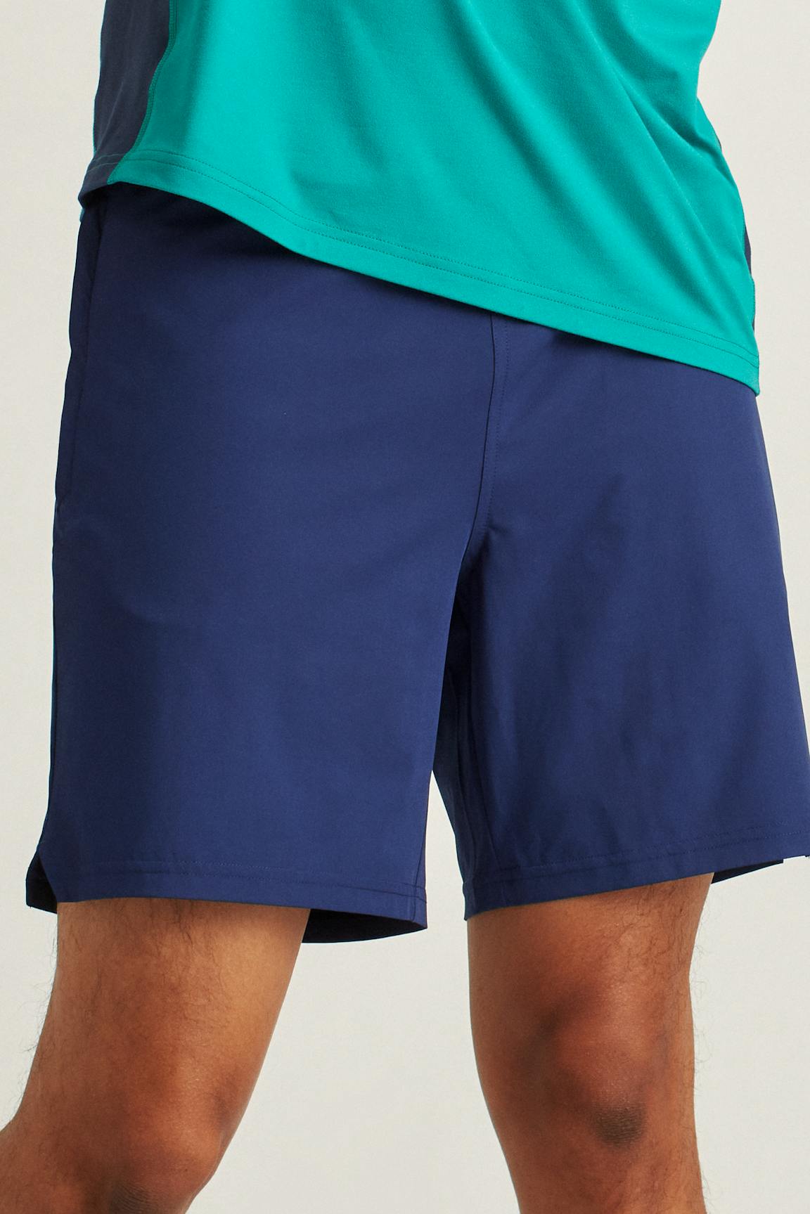 Bonobos Stretch 2 In 1 Short