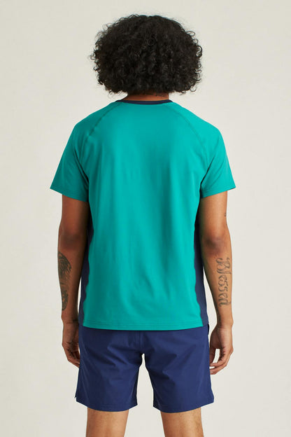 Bonobos Stretch 2 In 1 Short