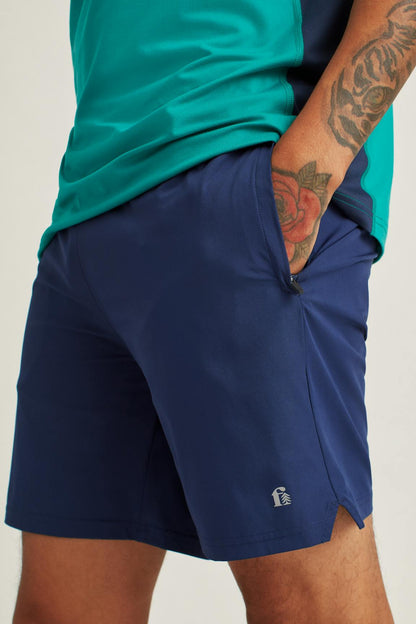 Bonobos Stretch 2 In 1 Short