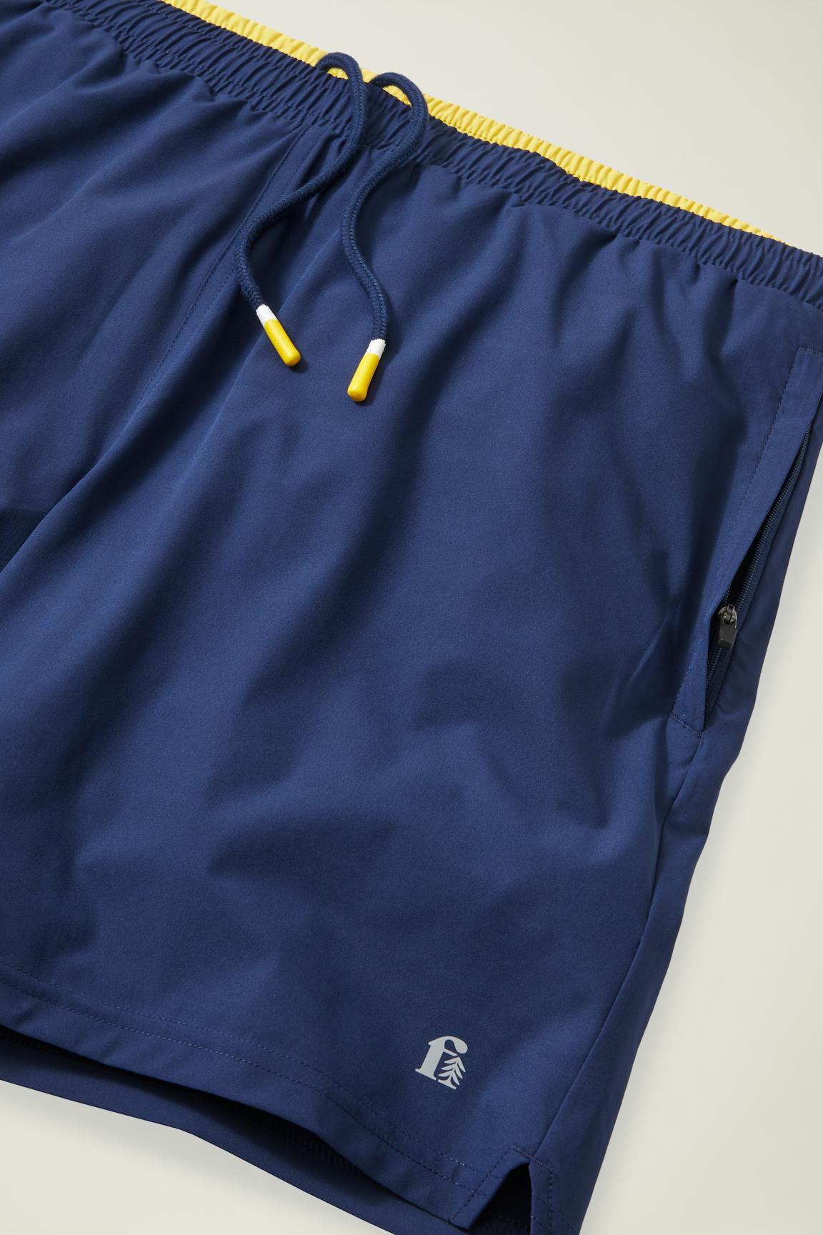 Bonobos Stretch 2 In 1 Short