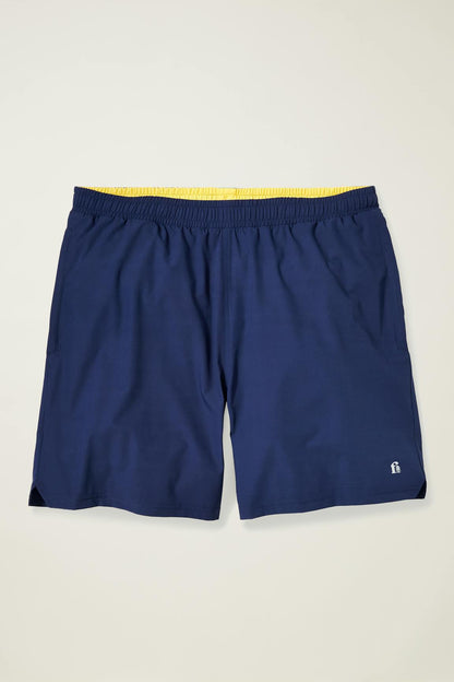 Bonobos Stretch 2 In 1 Short