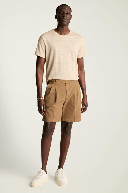 Bonobos Italian Gurkha Short