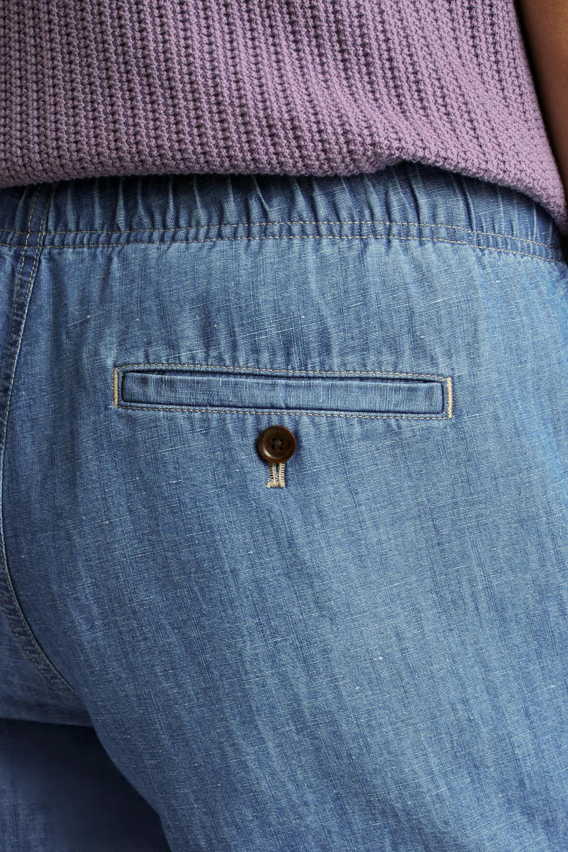 Bonobos Nomad Short