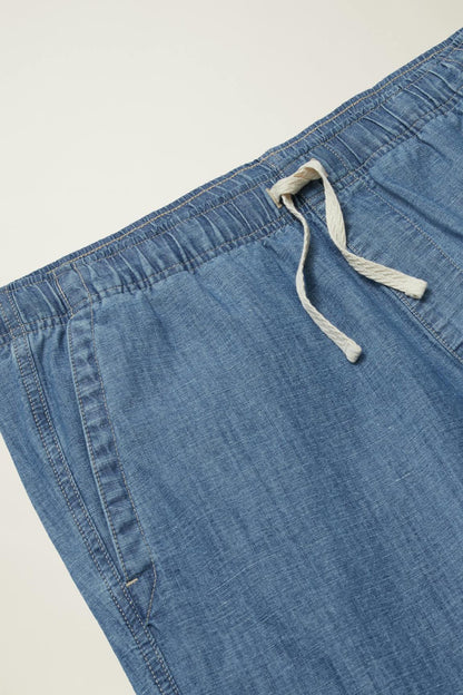 Bonobos Nomad Short