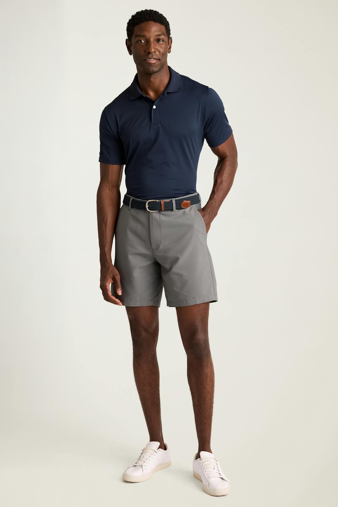 Bonobos Performance Link Shorts