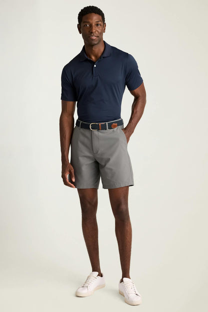 Bonobos Performance Link Shorts