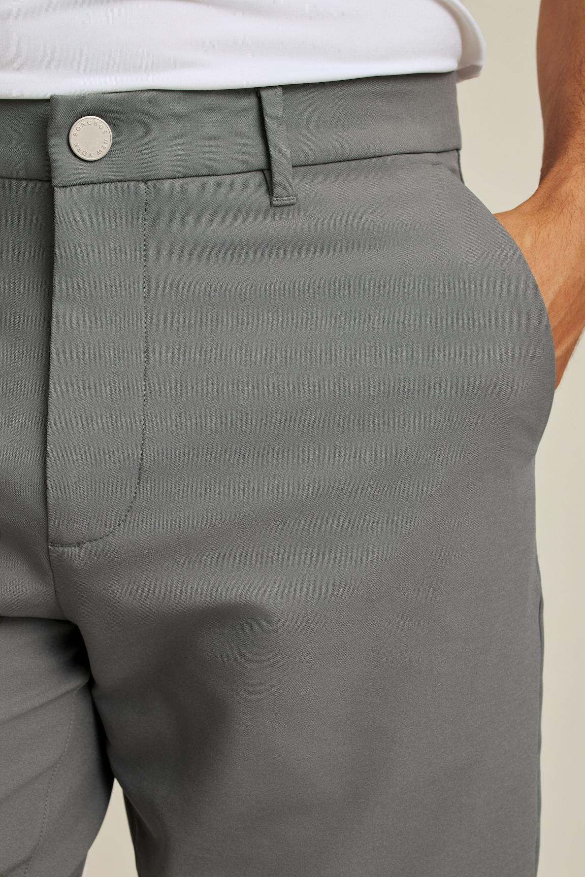 Bonobos Performance Link Shorts