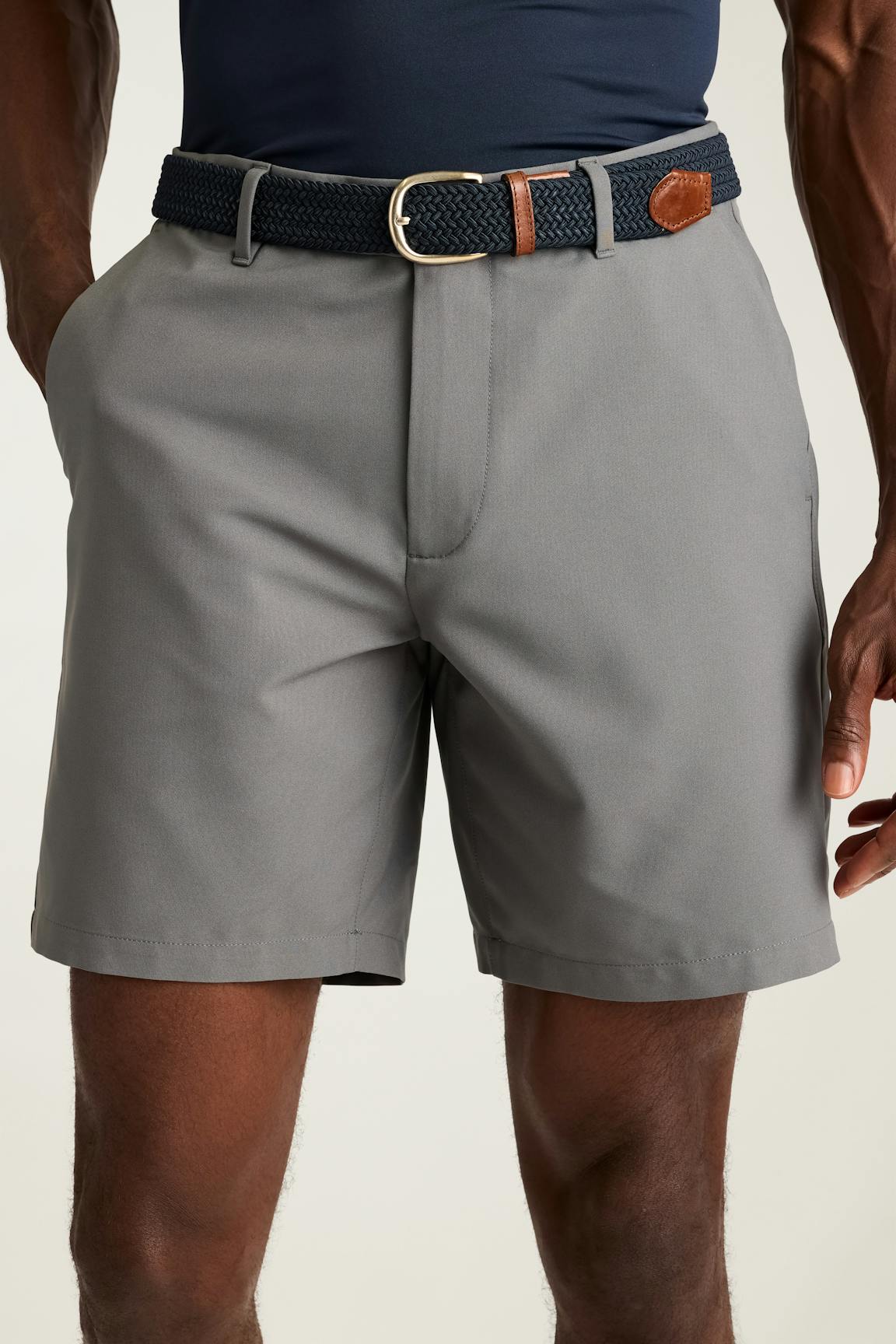 Bonobos Performance Link Shorts