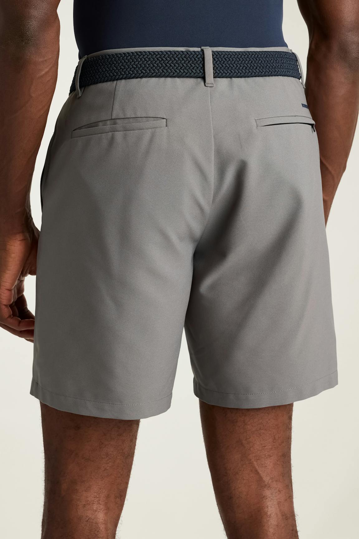Bonobos Performance Link Shorts