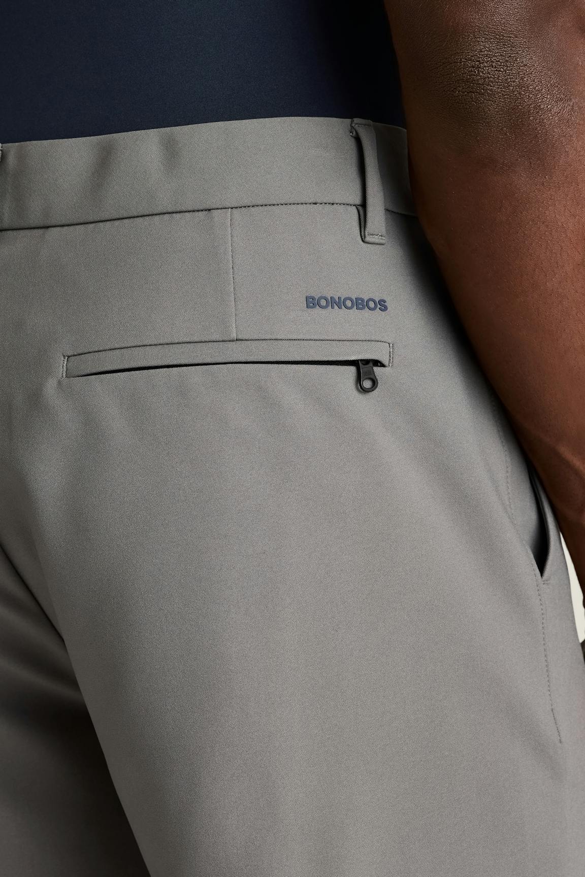 Bonobos Performance Link Shorts