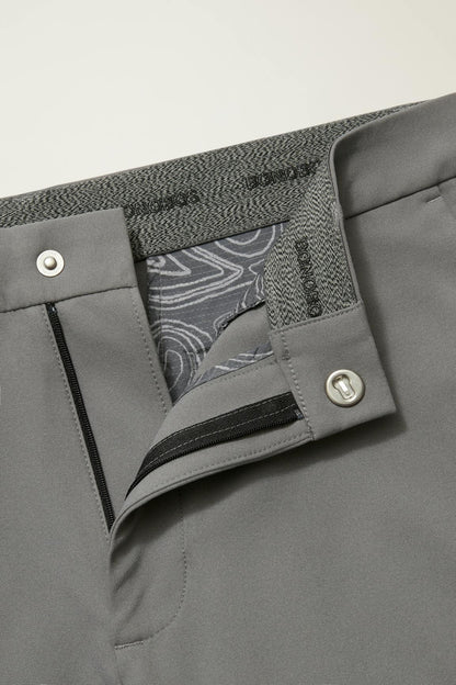 Bonobos Performance Link Shorts