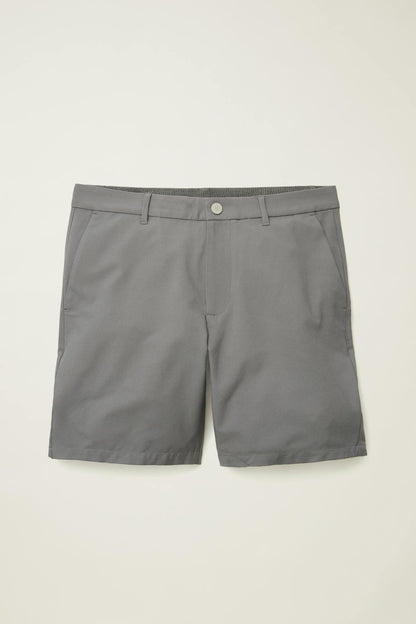Bonobos Performance Link Shorts