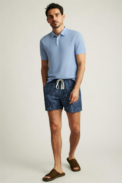 Bonobos Nomad Short