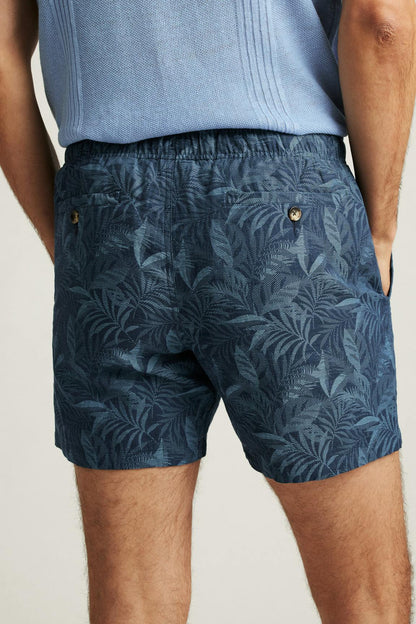 Bonobos Nomad Short