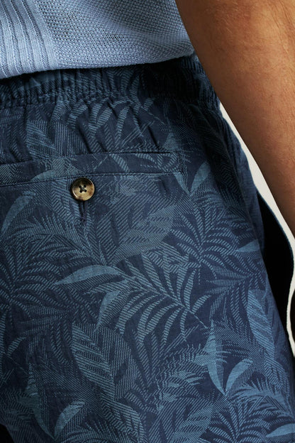 Bonobos Nomad Short