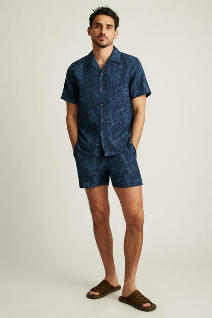 Bonobos Nomad Short