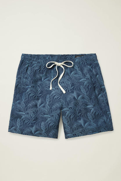 Bonobos Nomad Short