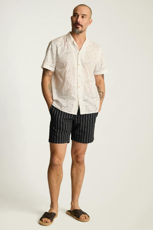 Bonobos Nomad Short