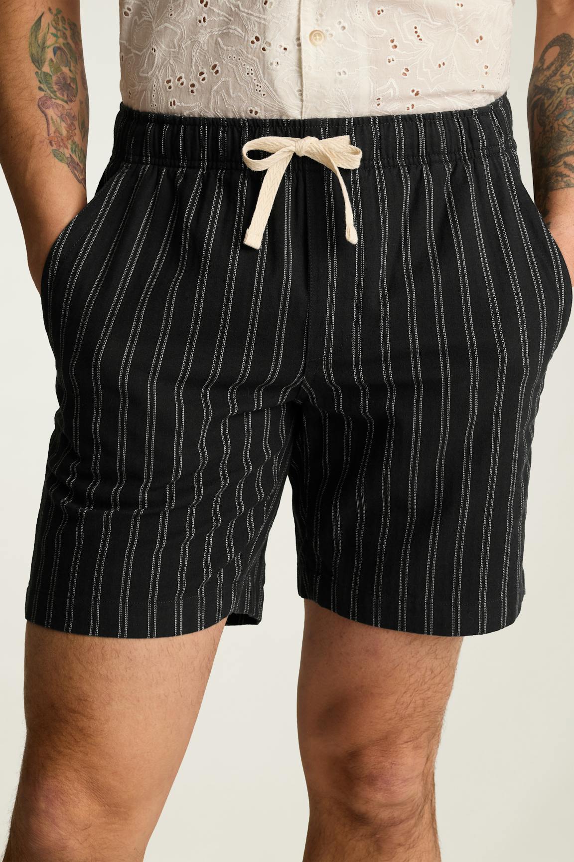 Bonobos Nomad Short