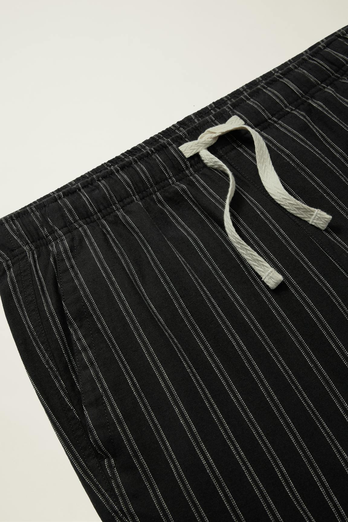 Bonobos Nomad Short