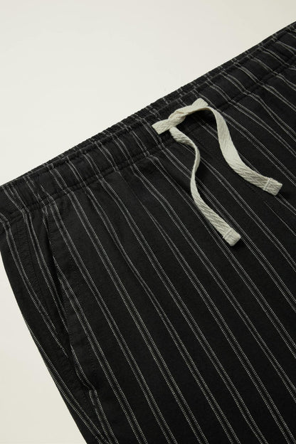 Bonobos Nomad Short
