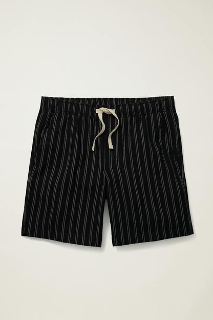 Bonobos Nomad Short