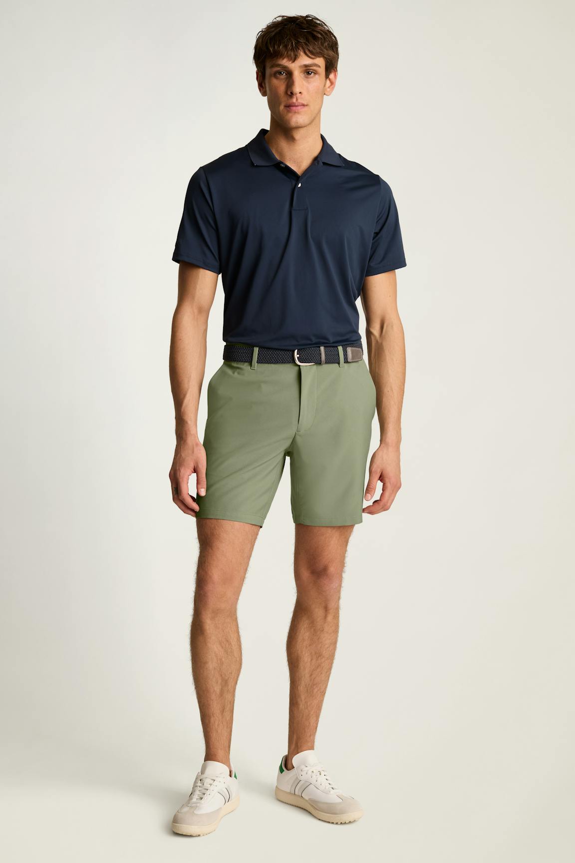 Bonobos Performance Link Shorts