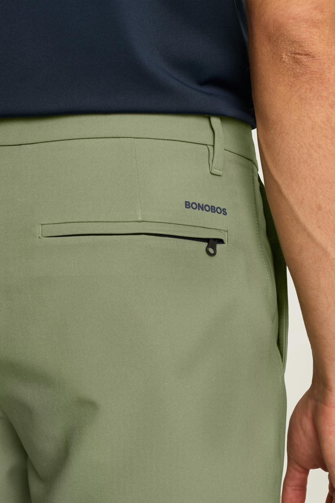Bonobos Performance Link Shorts