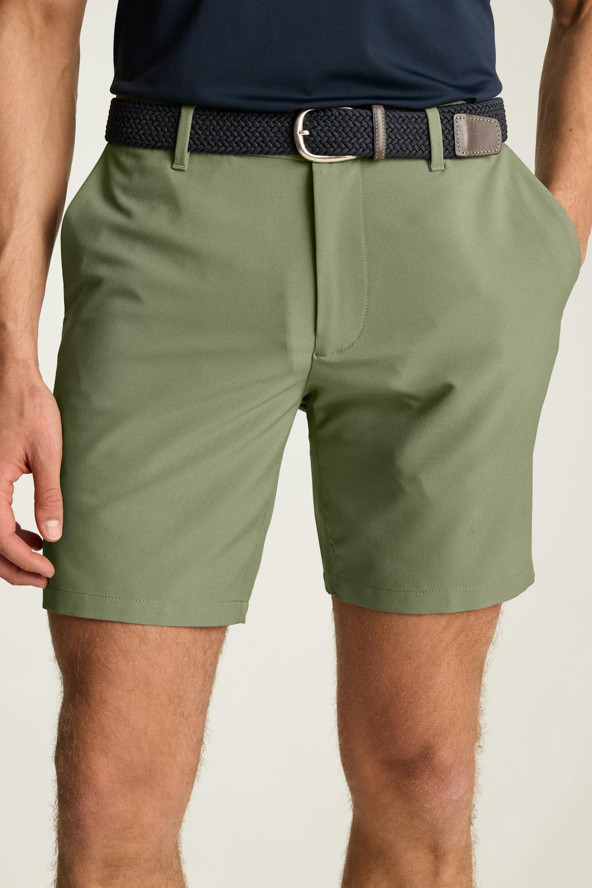 Bonobos Performance Link Shorts
