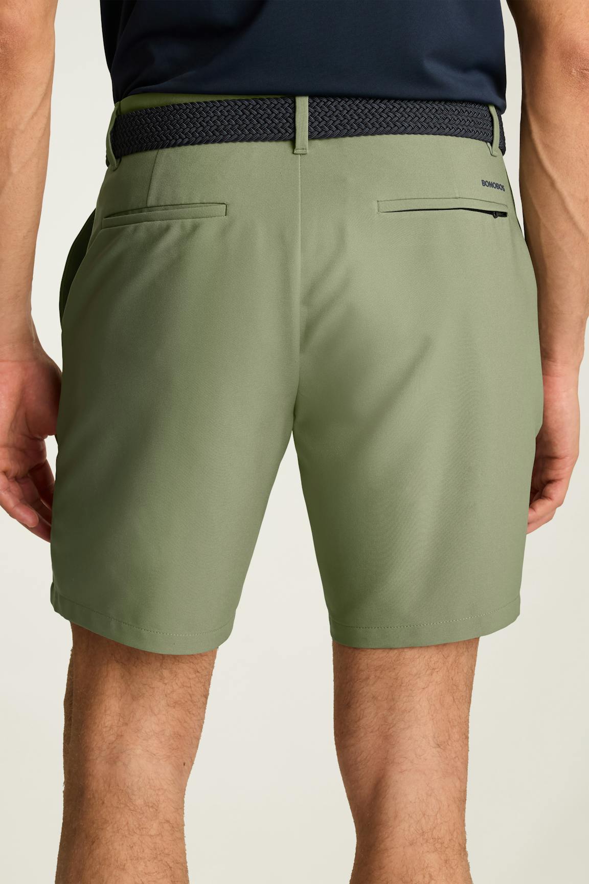 Bonobos Performance Link Shorts