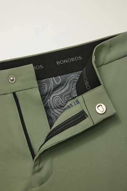 Bonobos Performance Link Shorts