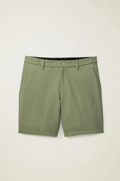 Bonobos Performance Link Shorts