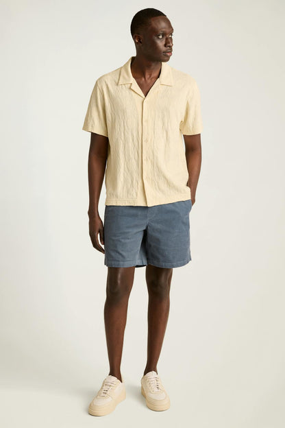 Bonobos Nomad Short