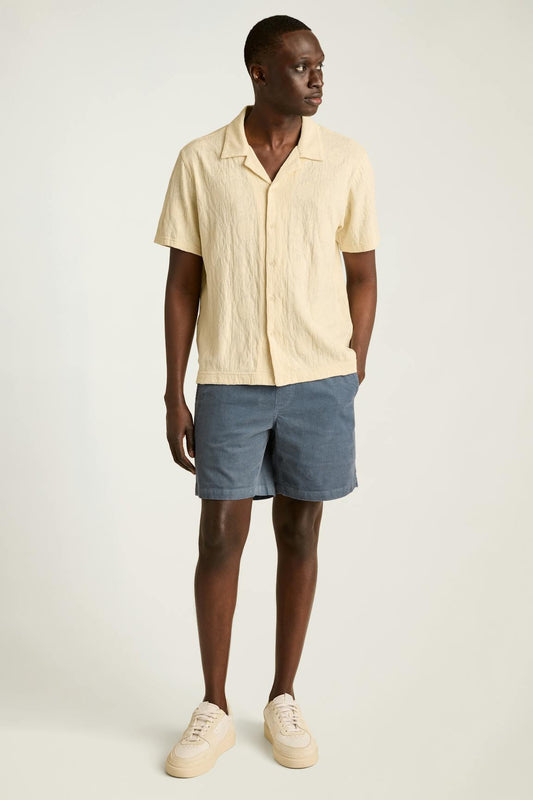 Bonobos Nomad Short