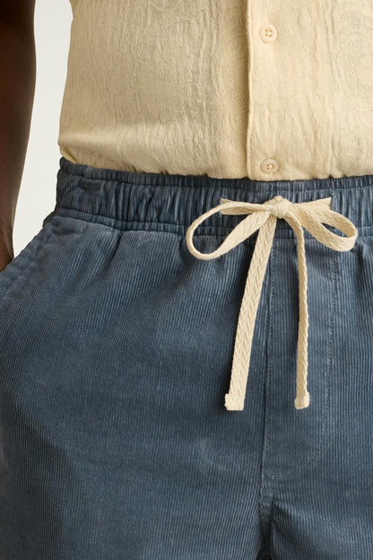 Bonobos Nomad Short