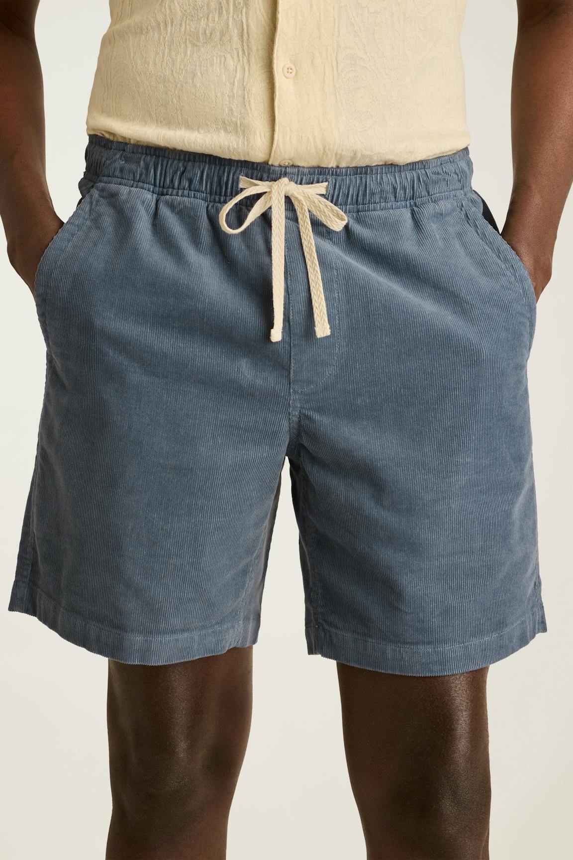 Bonobos Nomad Short