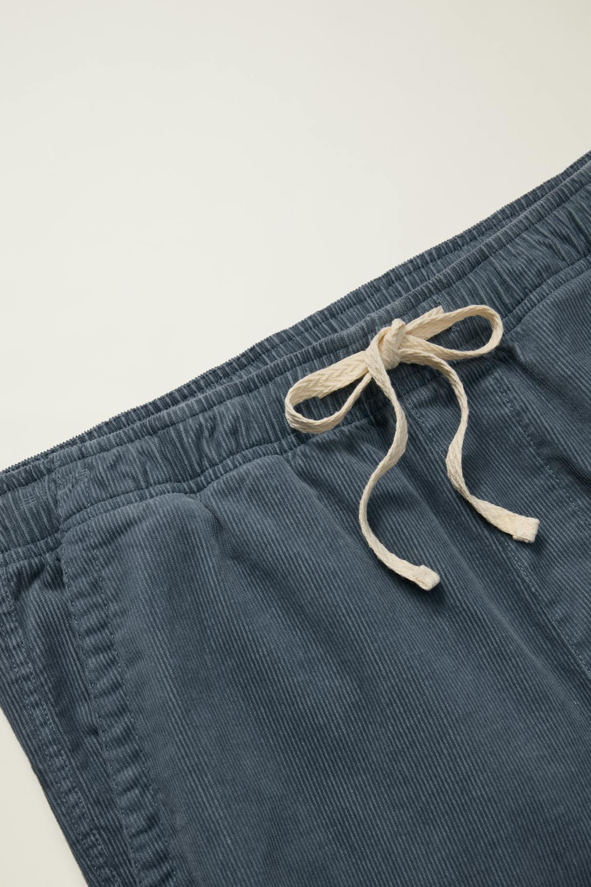 Bonobos Nomad Short