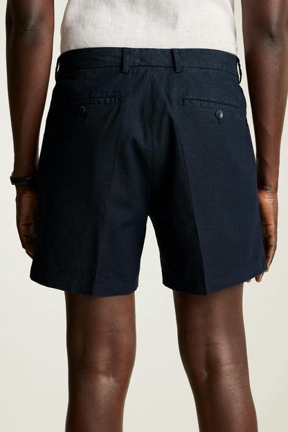Bonobos Coastal Linen Short