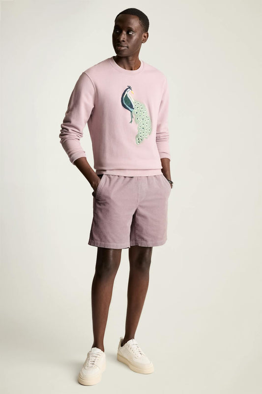 Bonobos Nomad Short