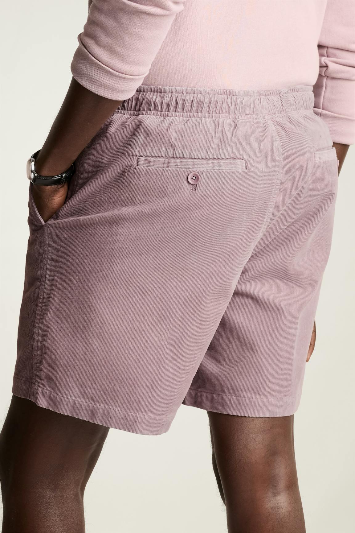 Bonobos Nomad Short