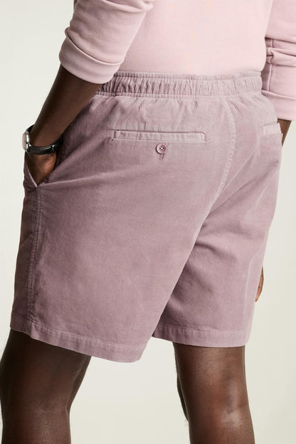 Bonobos Nomad Short