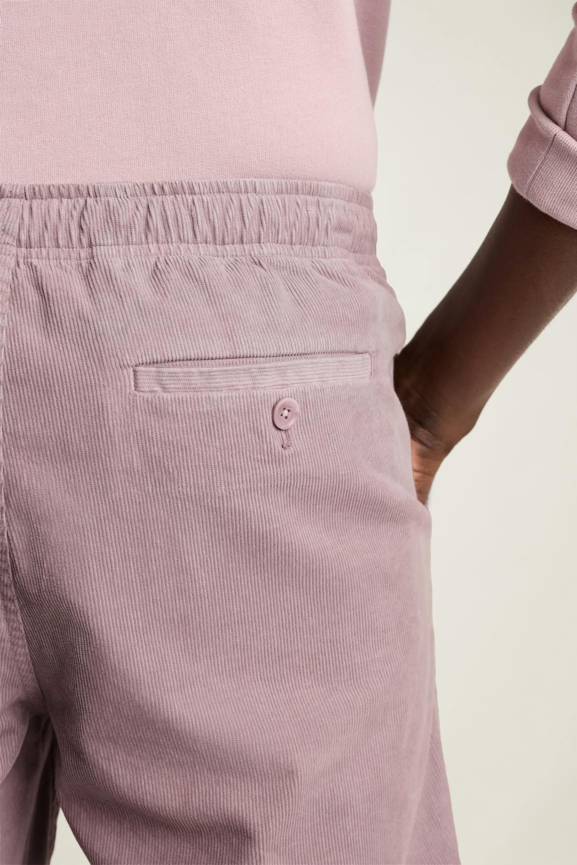 Bonobos Nomad Short